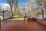 906 Sheyenne Street - Photo 45