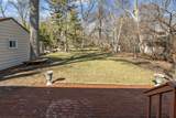 906 Sheyenne Street - Photo 46