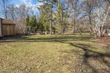 906 Sheyenne Street - Photo 47