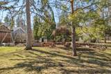 906 Sheyenne Street - Photo 48
