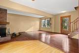 906 Sheyenne Street - Photo 5