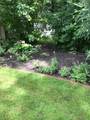 906 Sheyenne Street - Photo 51