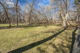 906 Sheyenne Street - Photo 52