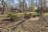 906 Sheyenne Street - Photo 54