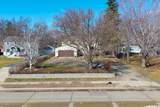 906 Sheyenne Street - Photo 55