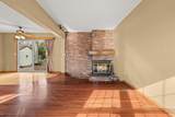 906 Sheyenne Street - Photo 6