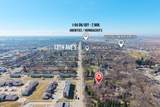 906 Sheyenne Street - Photo 60