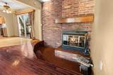 906 Sheyenne Street - Photo 7