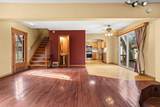906 Sheyenne Street - Photo 8