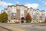 4824 53rd Street - Photo 1