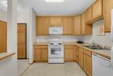 4824 53rd Street - Photo 10