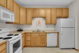4824 53rd Street - Photo 11