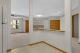4824 53rd Street - Photo 12