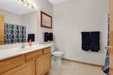 4824 53rd Street - Photo 13