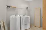4824 53rd Street - Photo 14