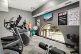 4824 53rd Street - Photo 15