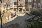 4824 53rd Street - Photo 17