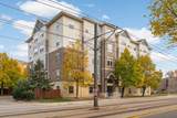 4824 53rd Street - Photo 18