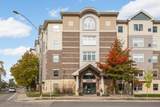 4824 53rd Street - Photo 19