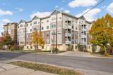 4824 53rd Street - Photo 2