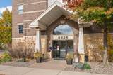 4824 53rd Street - Photo 20