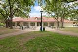 4824 53rd Street - Photo 22