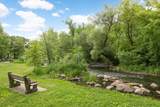 4824 53rd Street - Photo 24