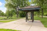 4824 53rd Street - Photo 26