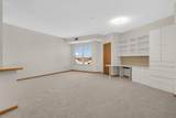 4824 53rd Street - Photo 4