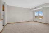 4824 53rd Street - Photo 5