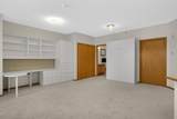 4824 53rd Street - Photo 6