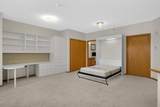 4824 53rd Street - Photo 7