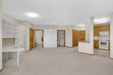 4824 53rd Street - Photo 8