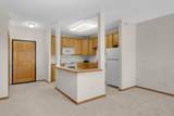 4824 53rd Street - Photo 9
