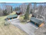 29109 Omega Drive - Photo 12