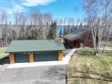 29109 Omega Drive - Photo 13