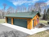 29109 Omega Drive - Photo 14