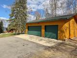 29109 Omega Drive - Photo 15