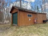 29109 Omega Drive - Photo 16
