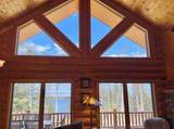 29109 Omega Drive - Photo 17