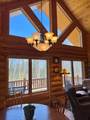 29109 Omega Drive - Photo 18
