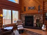 29109 Omega Drive - Photo 19