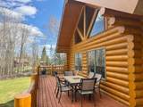 29109 Omega Drive - Photo 2