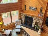 29109 Omega Drive - Photo 24