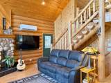 29109 Omega Drive - Photo 25