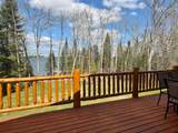 29109 Omega Drive - Photo 3