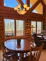 29109 Omega Drive - Photo 30