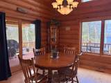 29109 Omega Drive - Photo 31