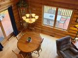 29109 Omega Drive - Photo 32