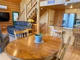 29109 Omega Drive - Photo 33